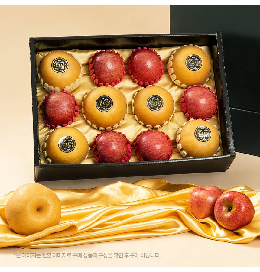 혼합 상세03-2.jpg