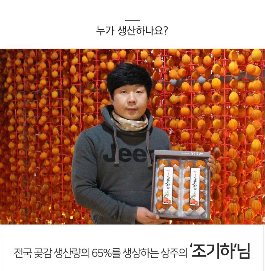 상세_08.jpg