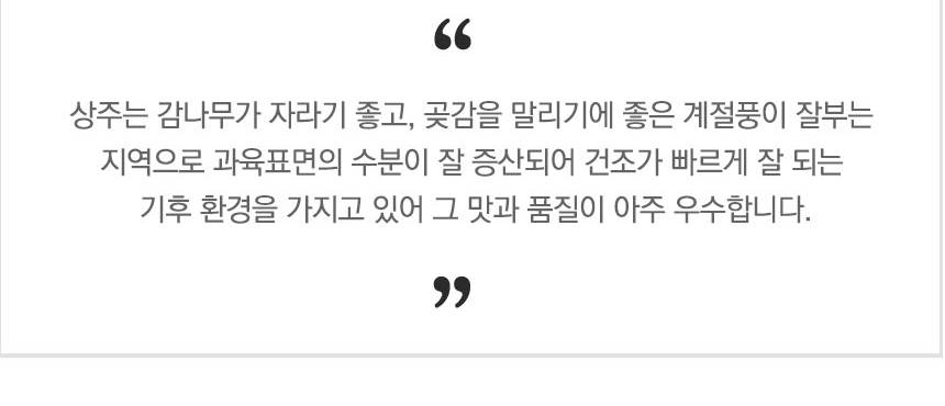 상세_09.jpg