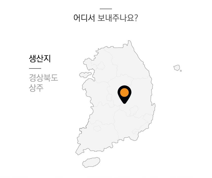 상세_10.jpg