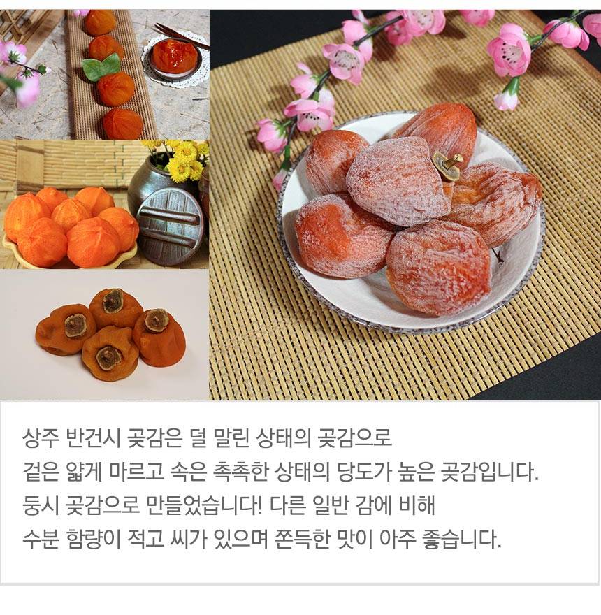 상세_12.jpg