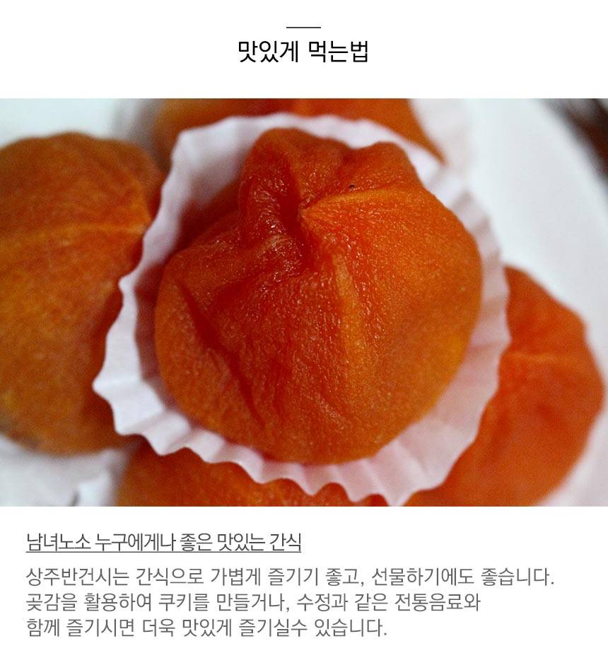 상세_13.jpg