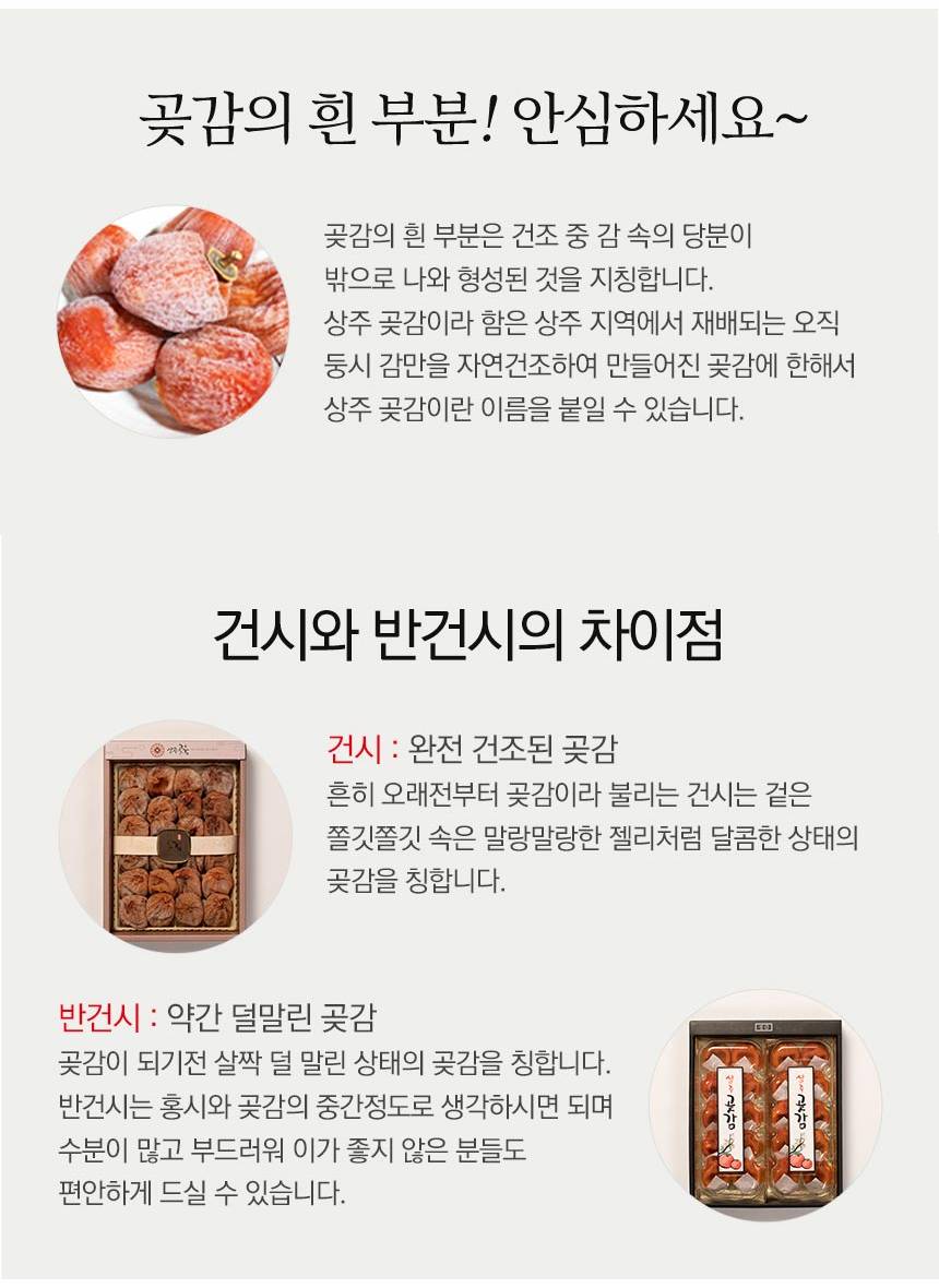 상세_15.jpg