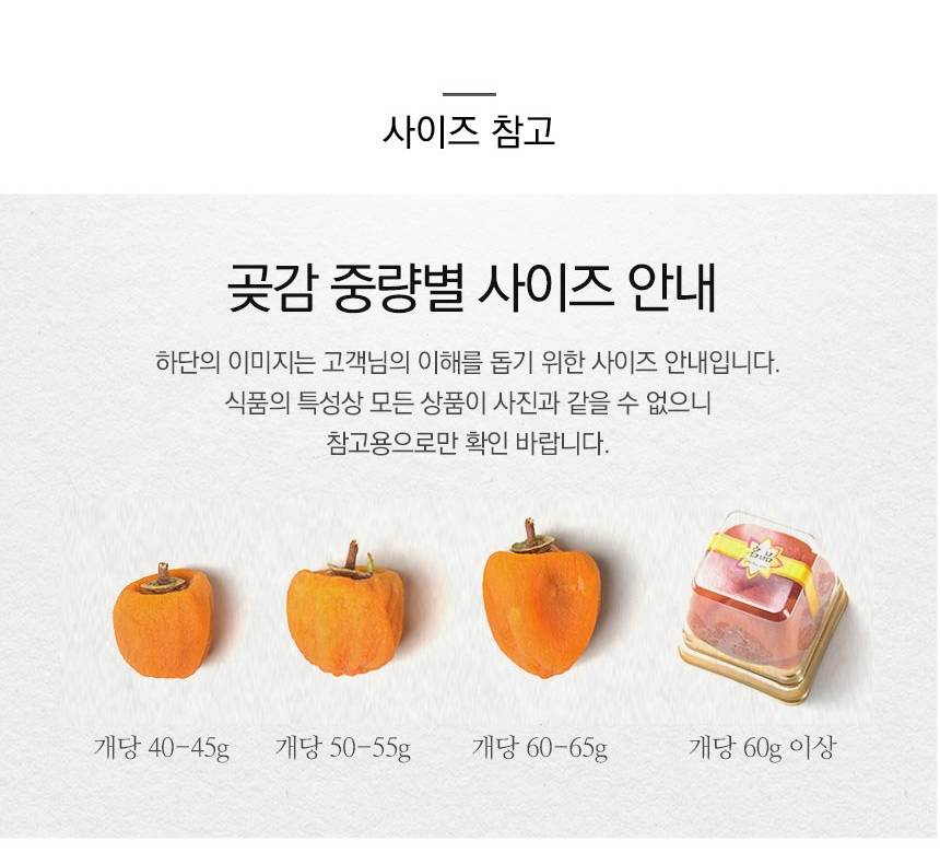 상세_16.jpg