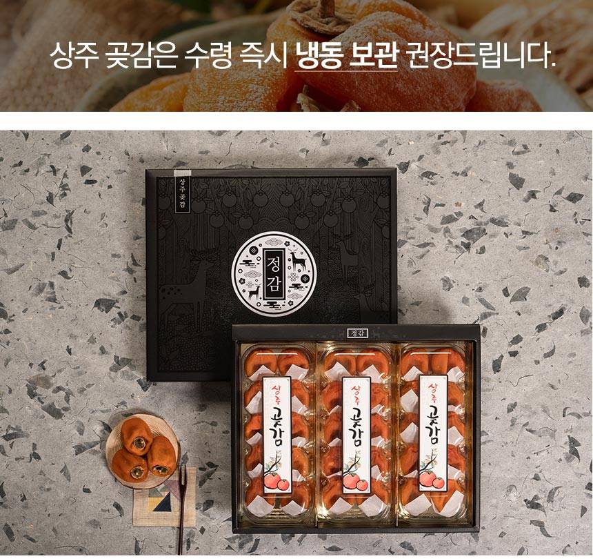 상세_01.jpg