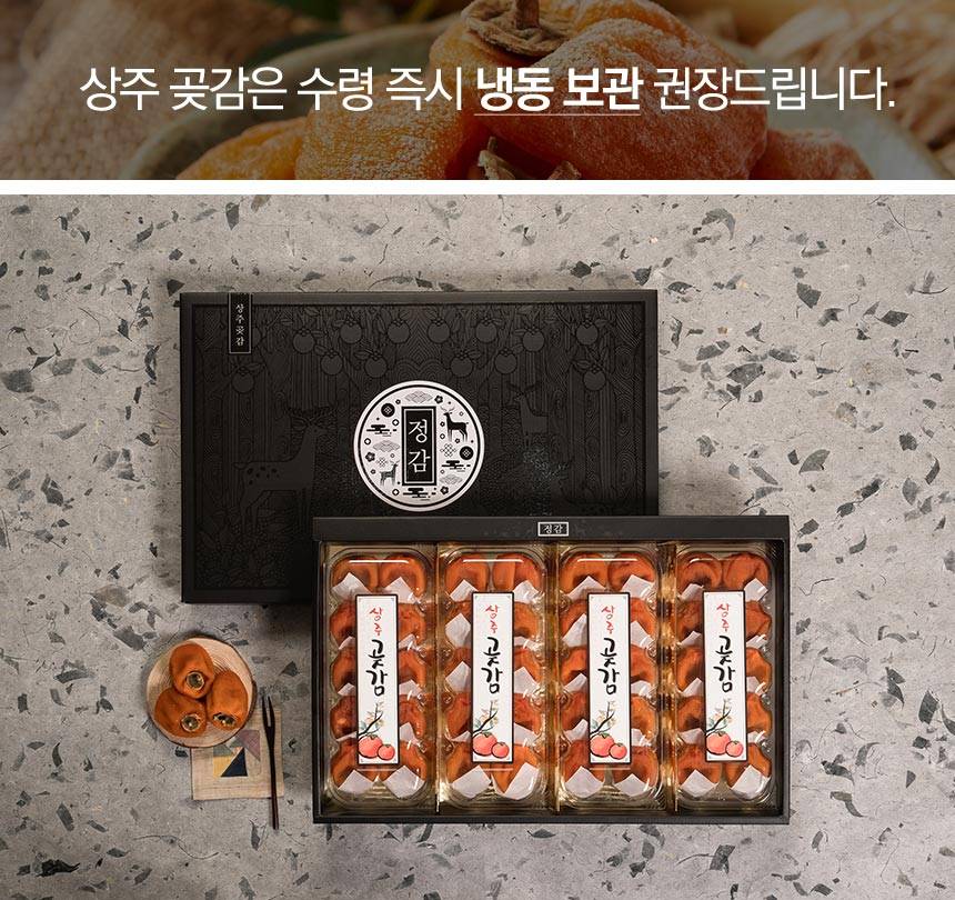 상세_01.jpg