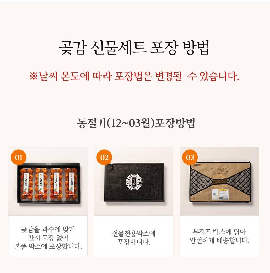 상세_05.jpg