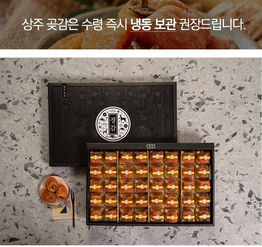 상세_01.jpg