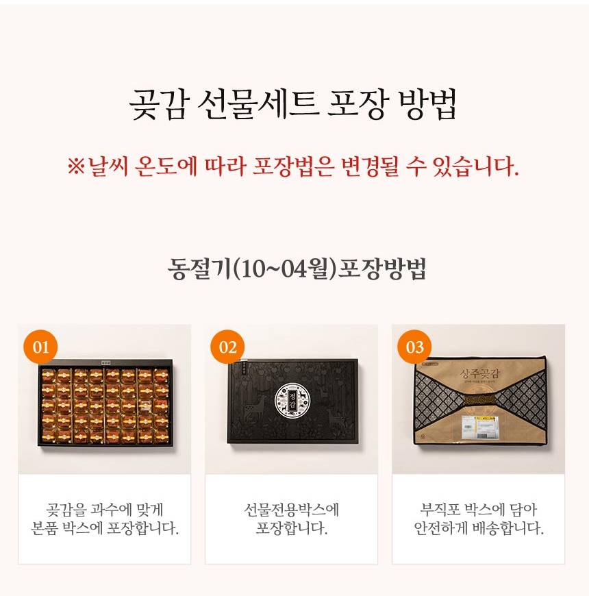 상세_05.jpg