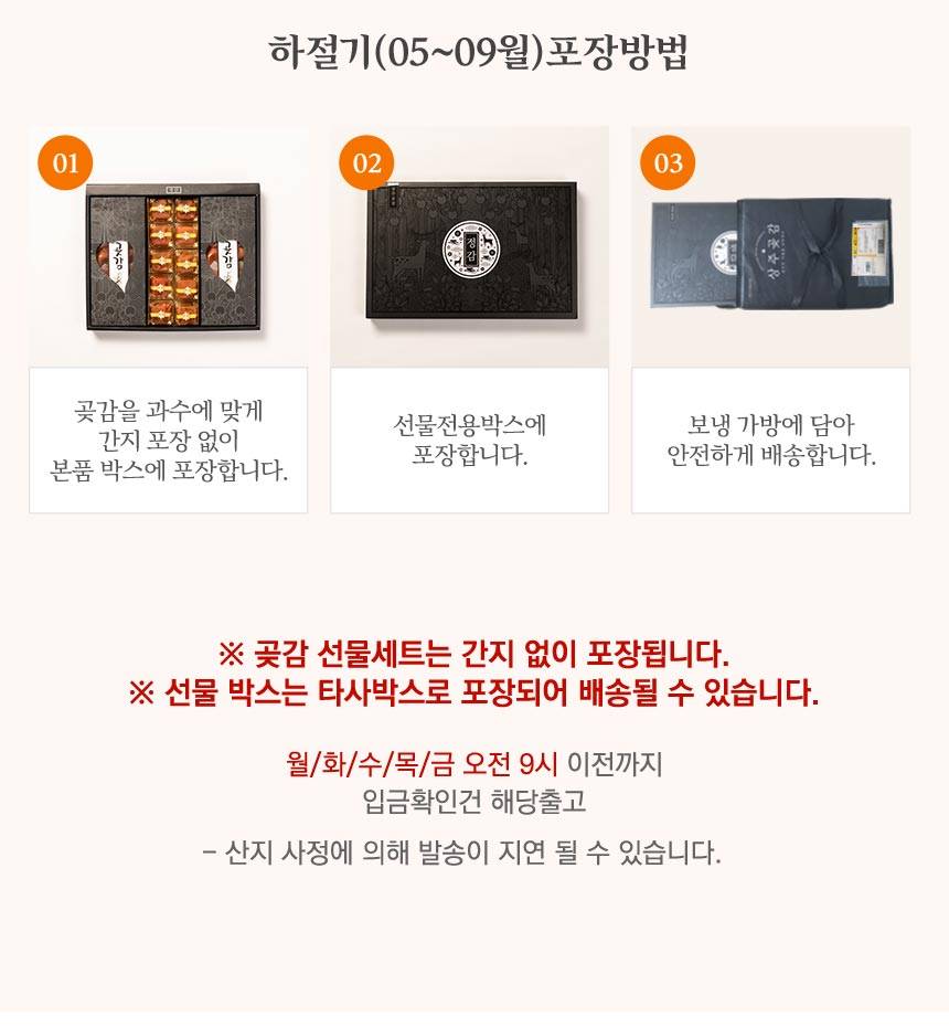 상세_06.jpg