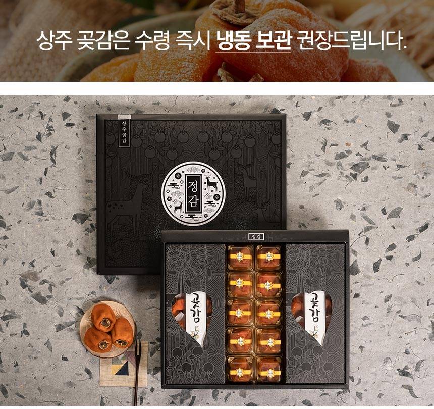 상세_01.jpg