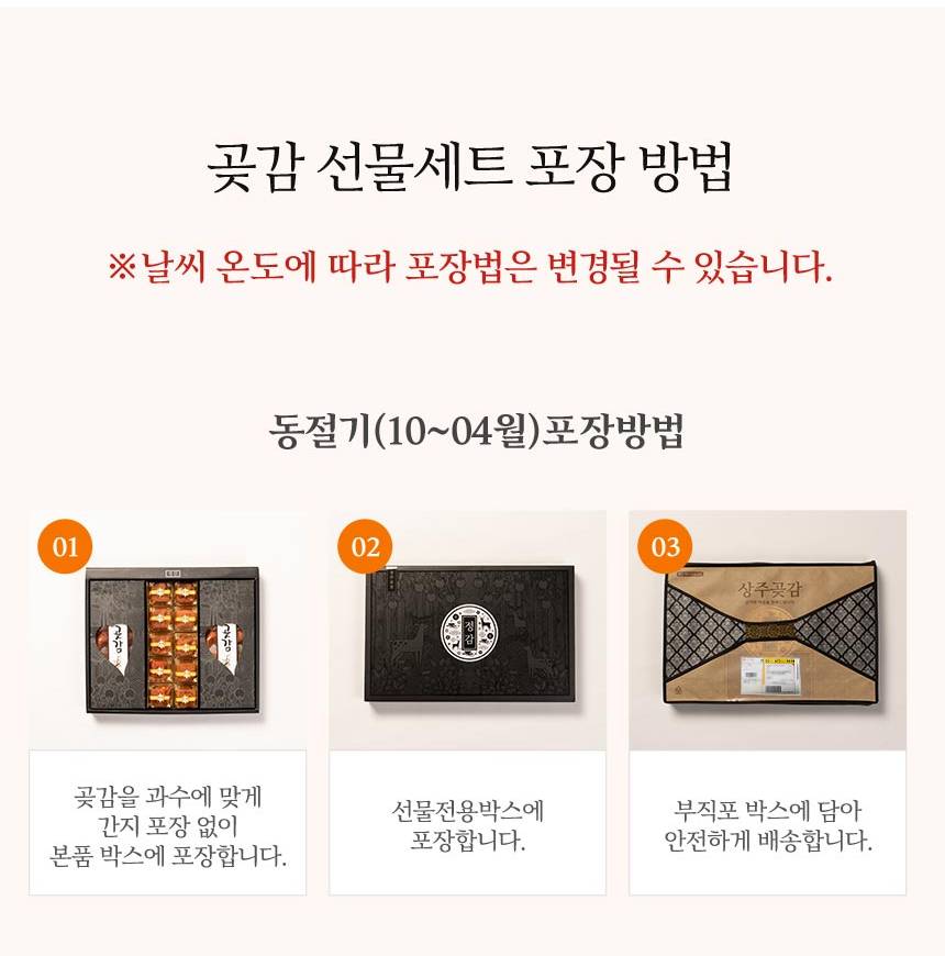 상세_05.jpg