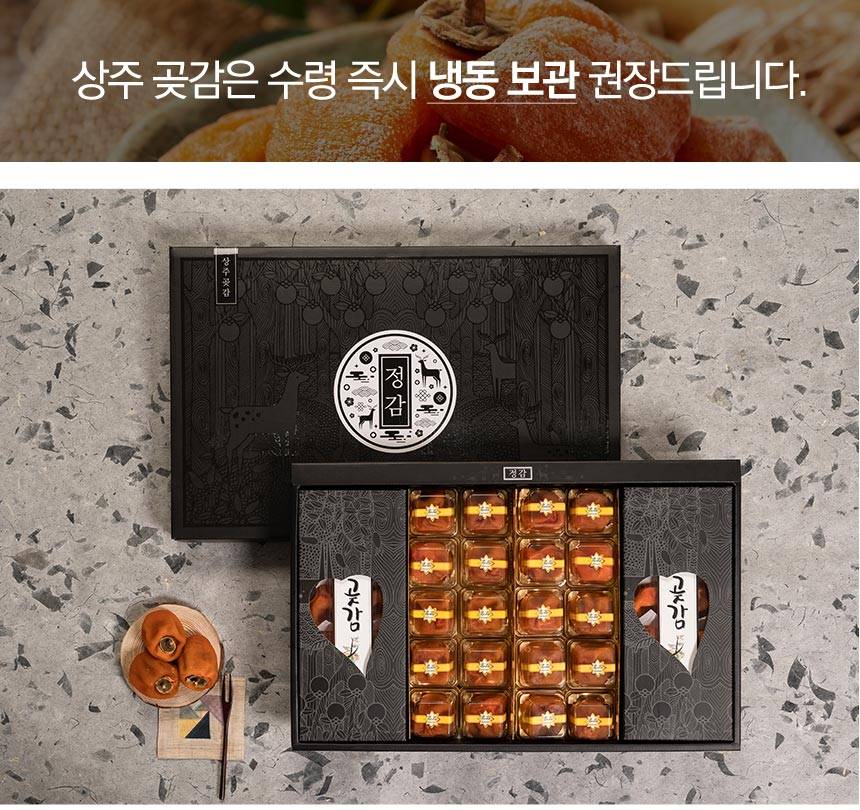 상세_01.jpg