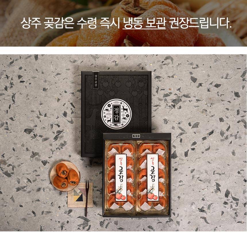 상세_01.jpg