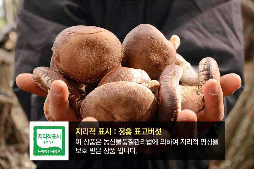 상세_06.jpg