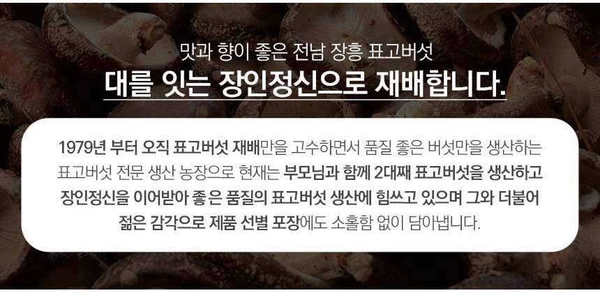 상세_07.jpg