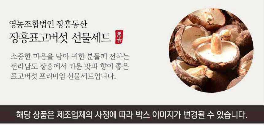상세_03.jpg