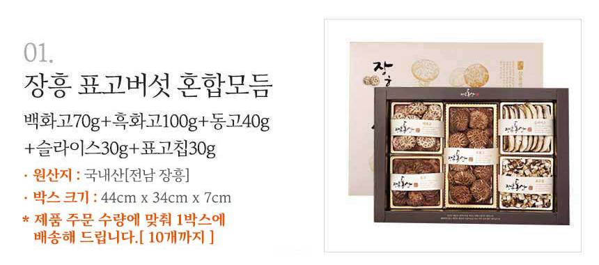 상세_04.jpg