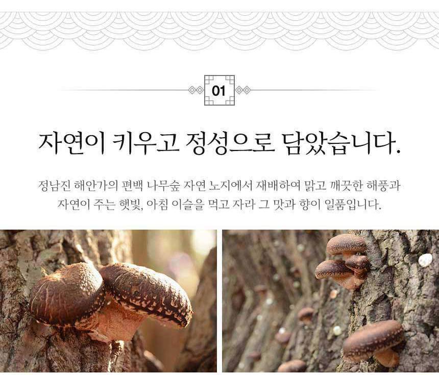 상세_05.jpg