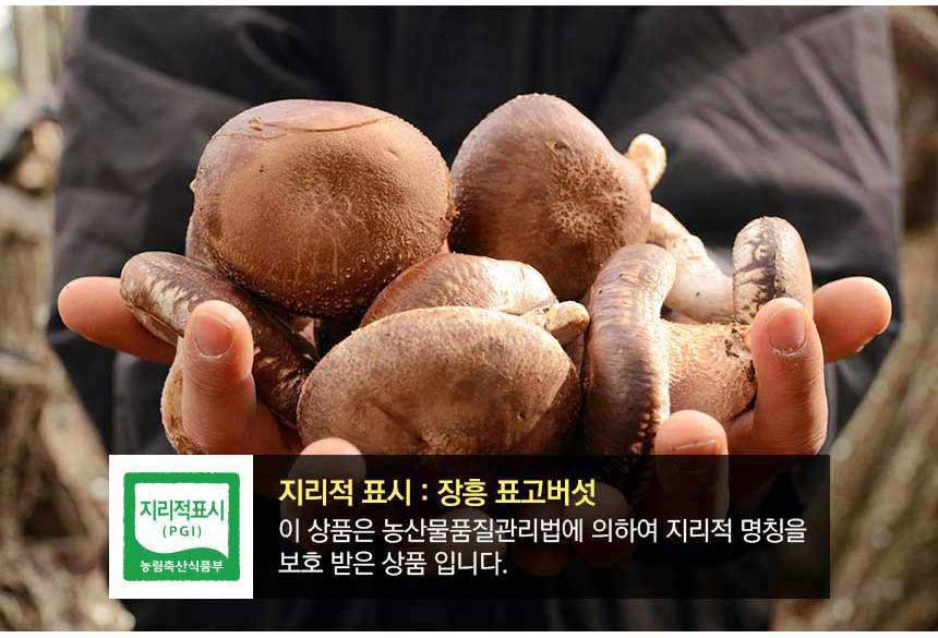 상세_06.jpg