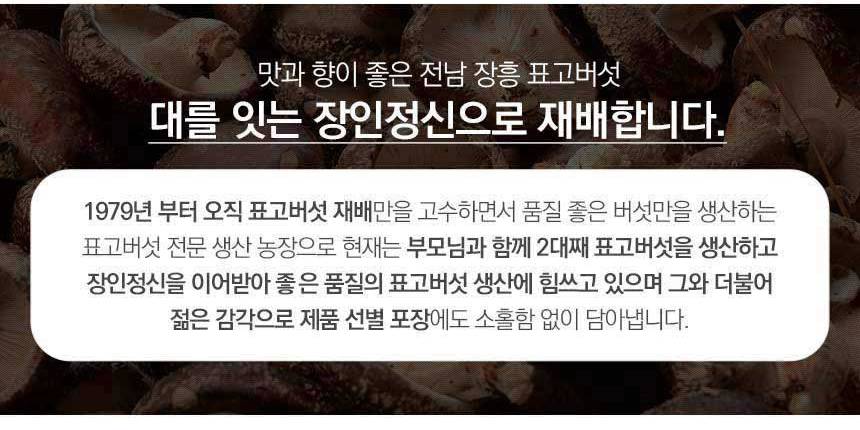 상세_07.jpg