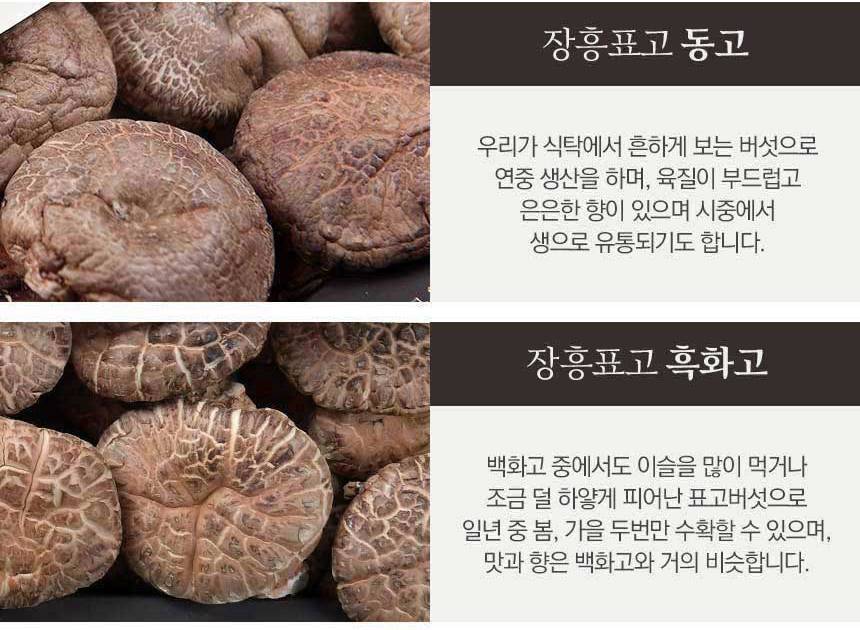 상세_09.jpg