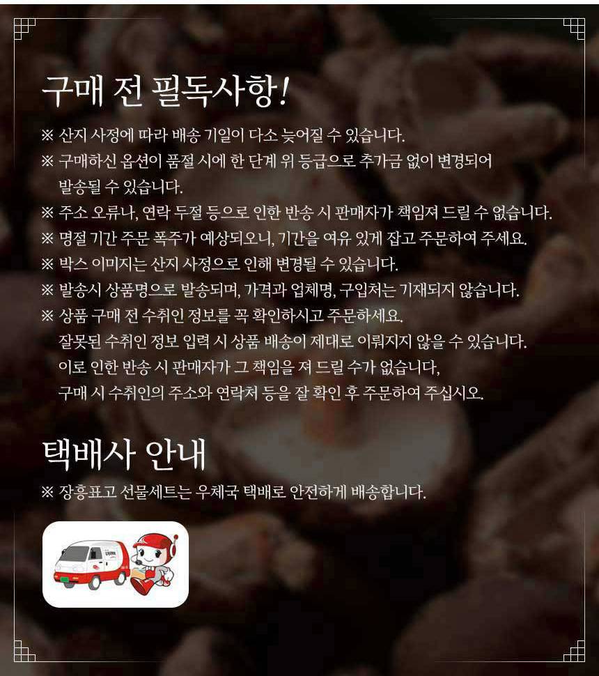 상세_14.jpg
