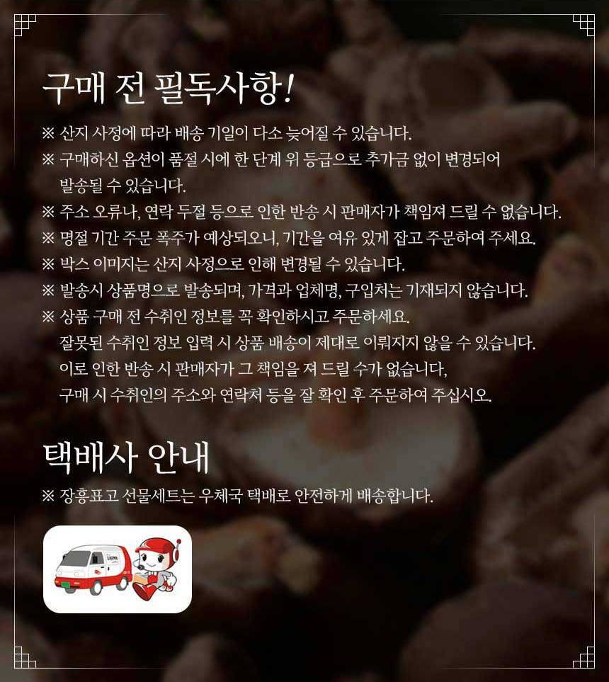 상세_13.jpg