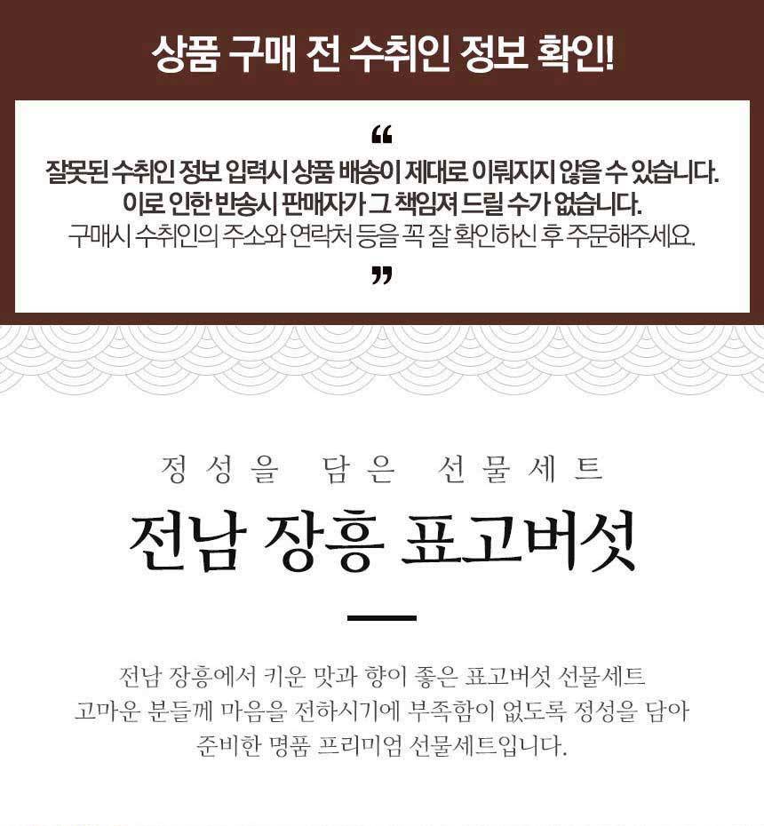 상세_01.jpg