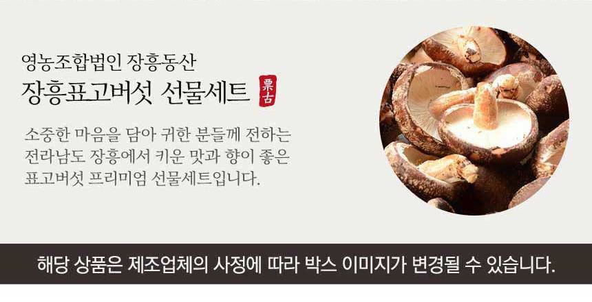 상세_03.jpg