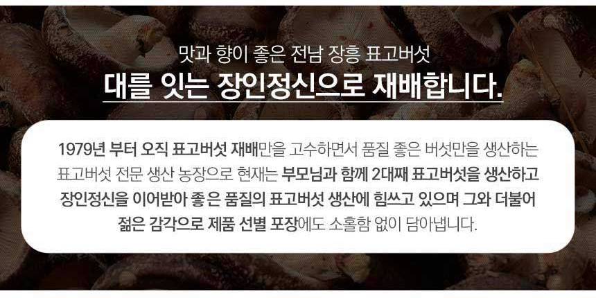 상세_06.jpg