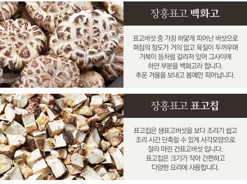 상세_09.jpg