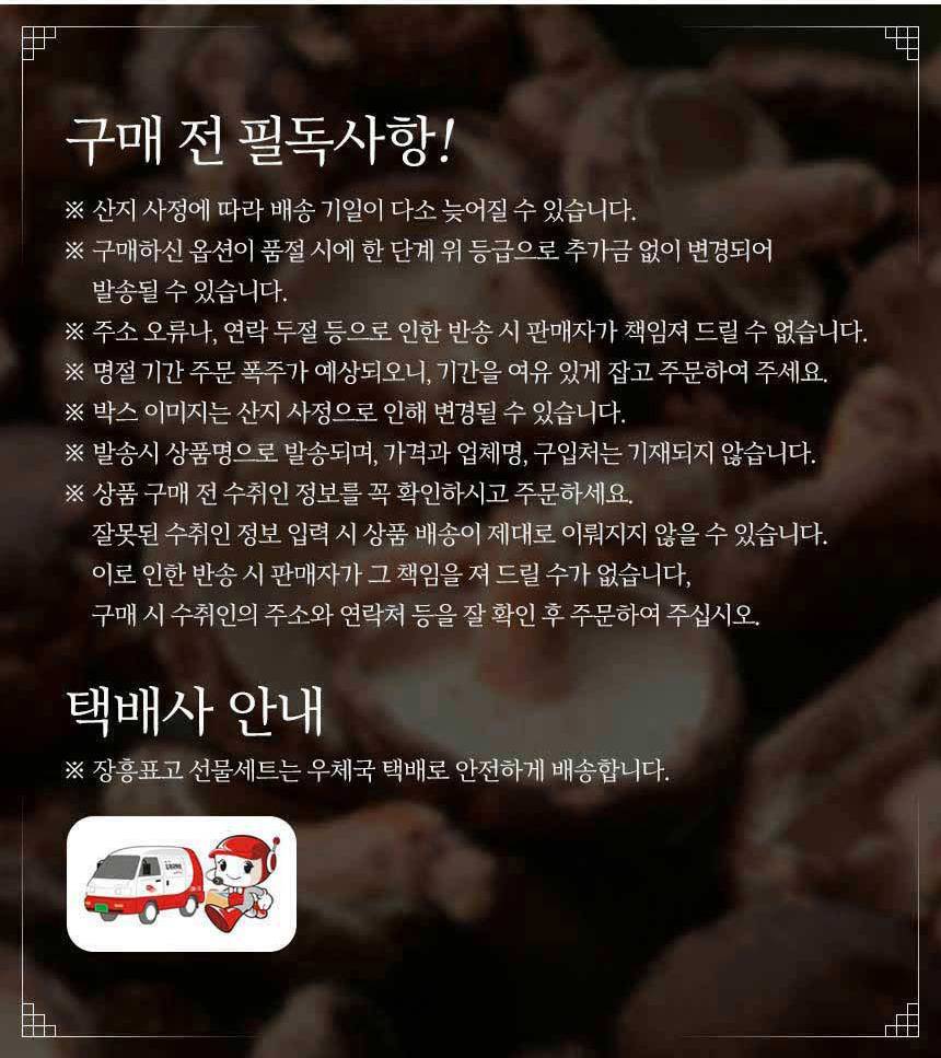 상세_13.jpg