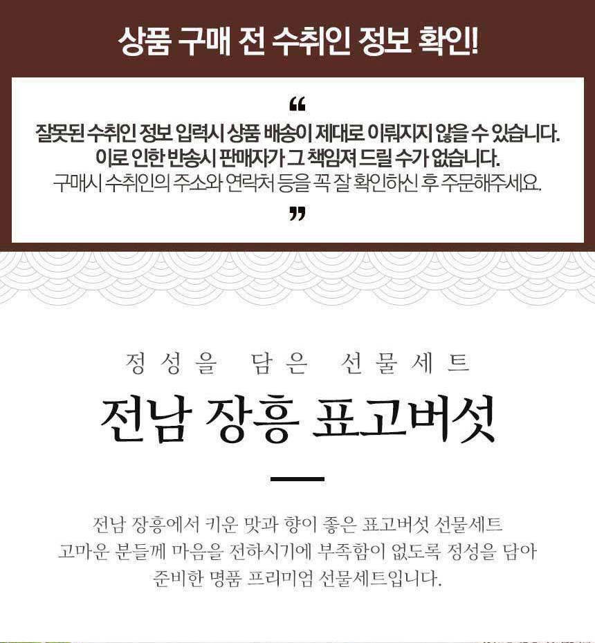 상세_01.jpg