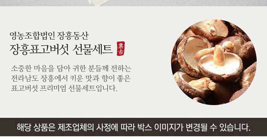 상세_03.jpg