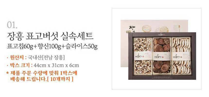 상세_04.jpg