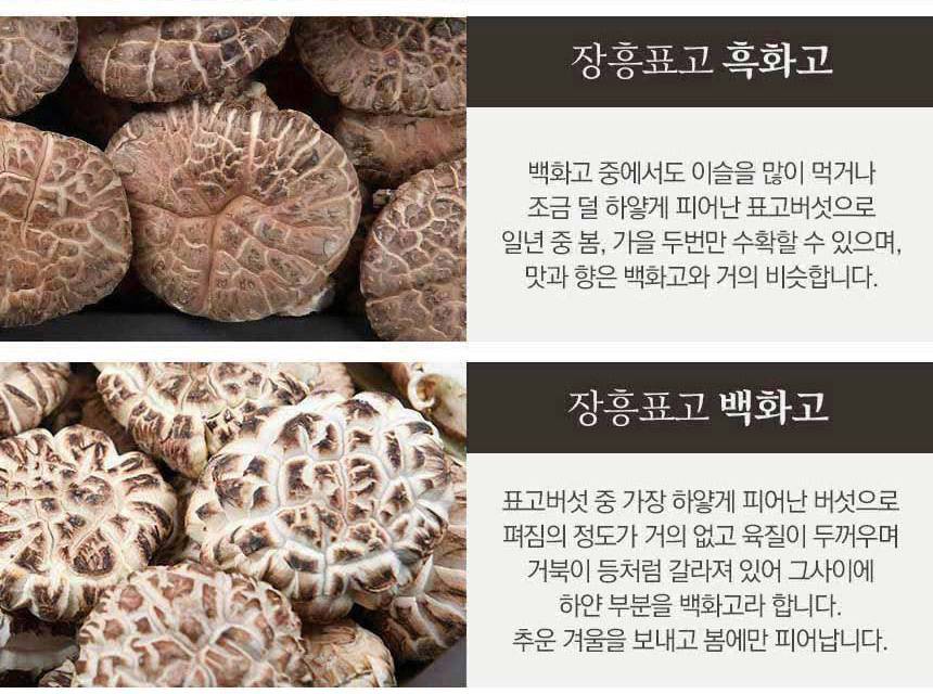 상세_09.jpg