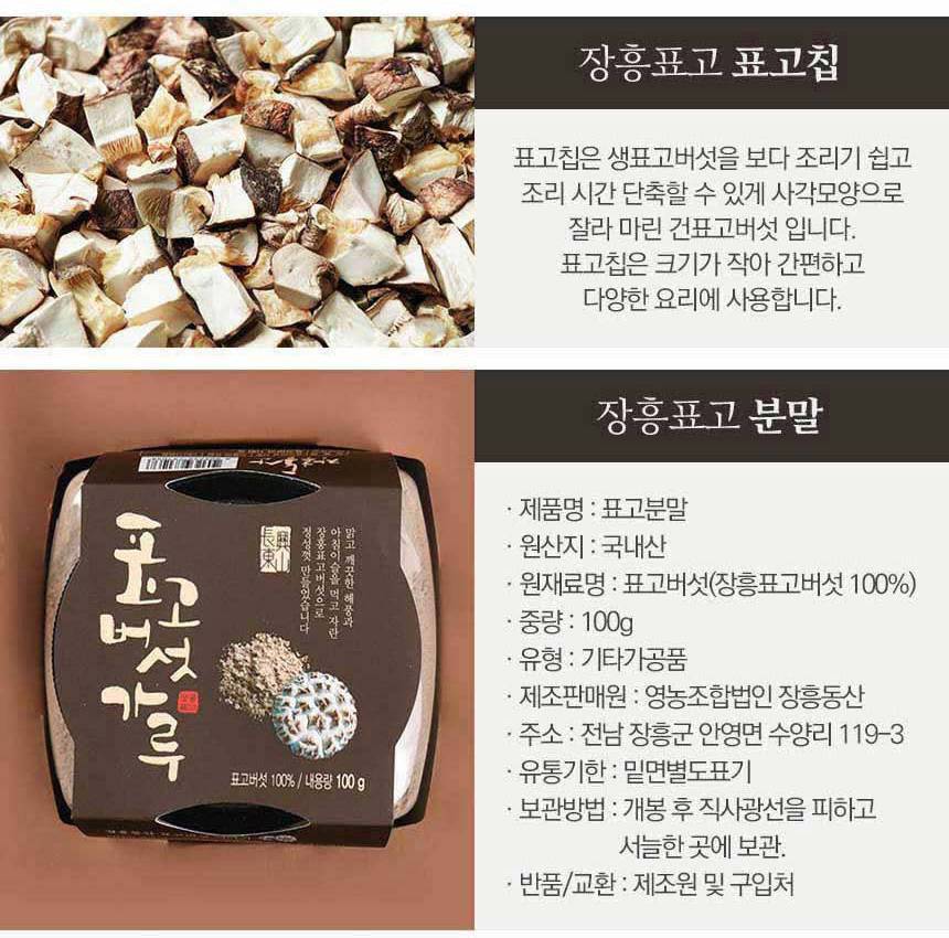 상세_10.jpg
