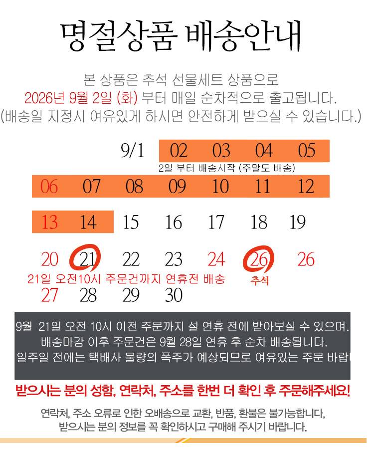 아리팜_2605.jpg