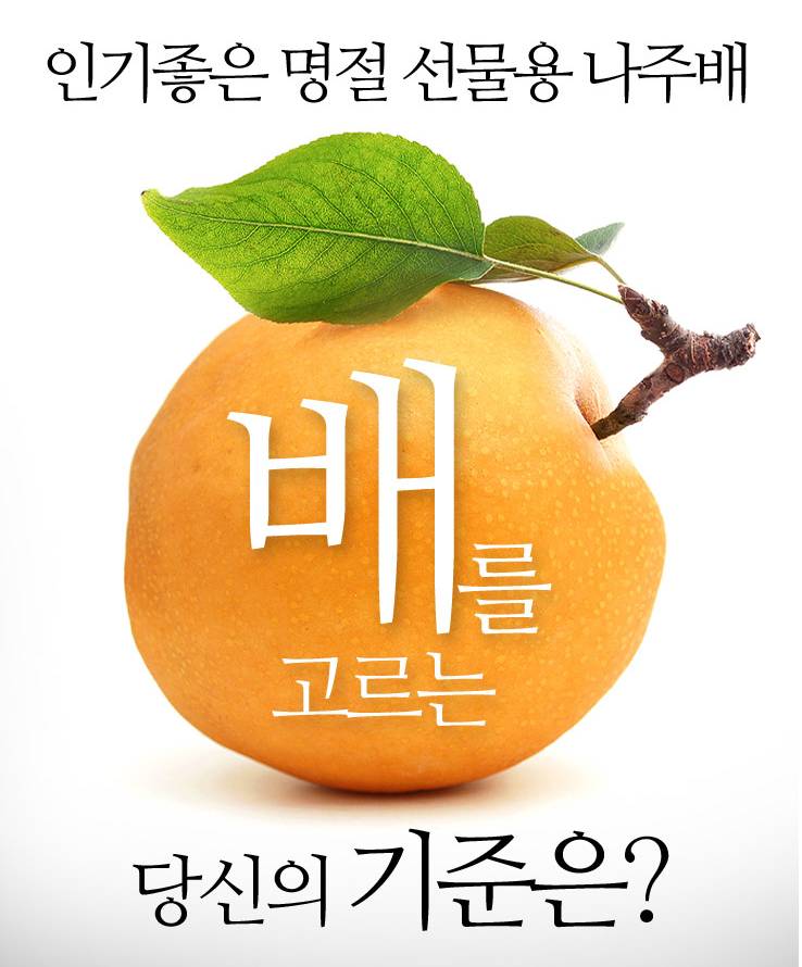 아리팜_2606.jpg
