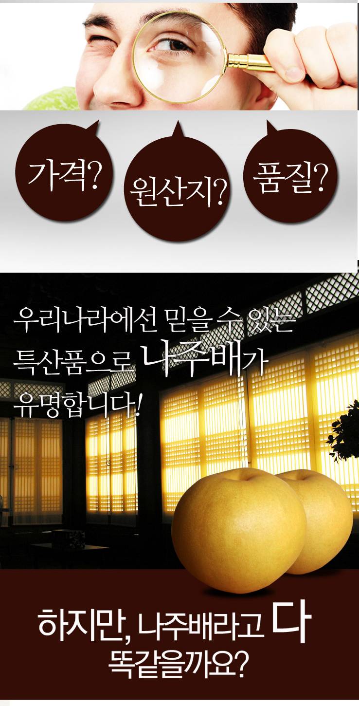 아리팜_2607.jpg