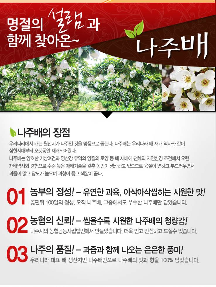 아리팜_2609.jpg