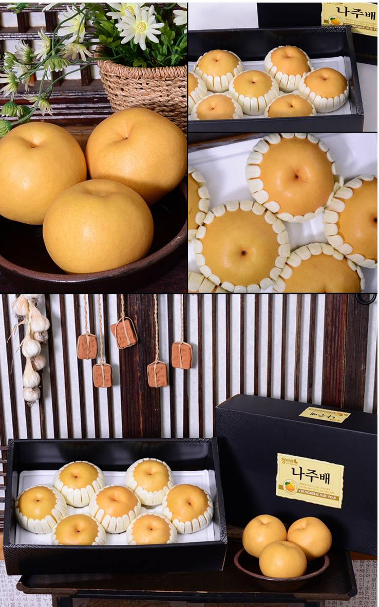 아리팜_2610.jpg