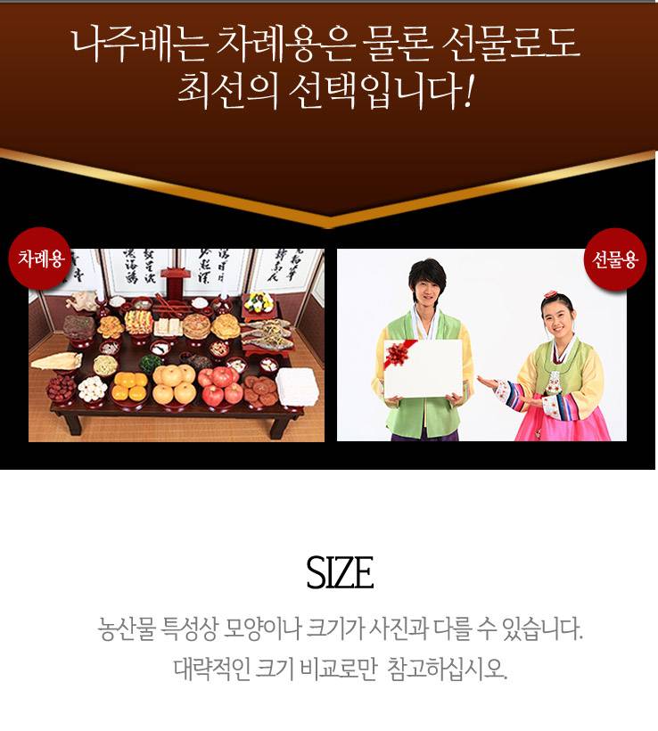 아리팜_2612.jpg