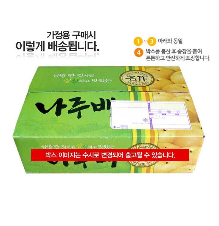 아리팜_2614.jpg