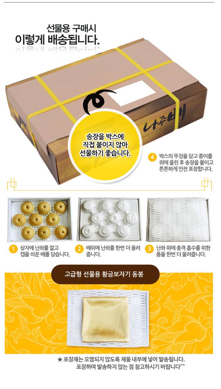 아리팜_2615.jpg