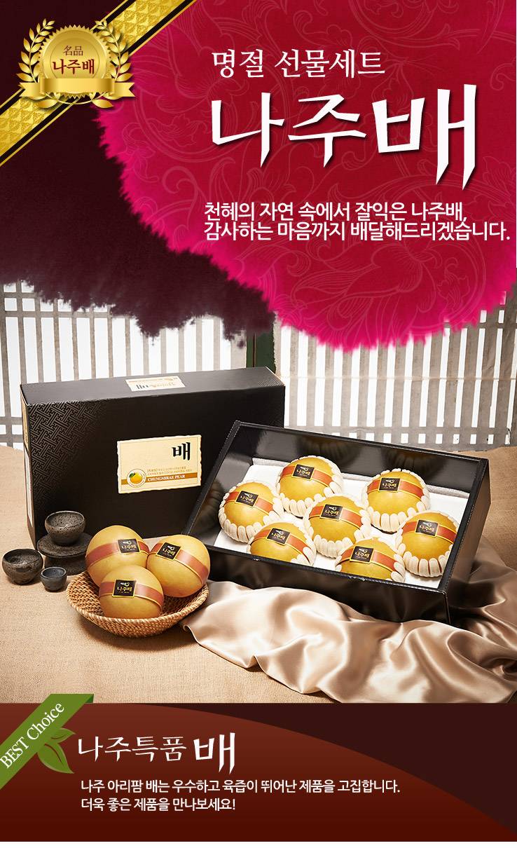 아리팜_2601.jpg
