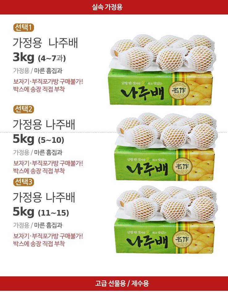 아리팜_2602.jpg
