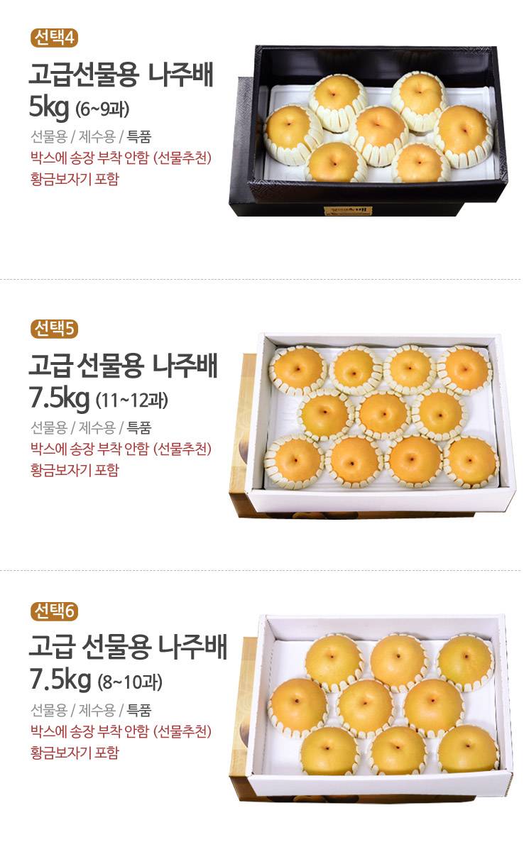 아리팜_2603.jpg