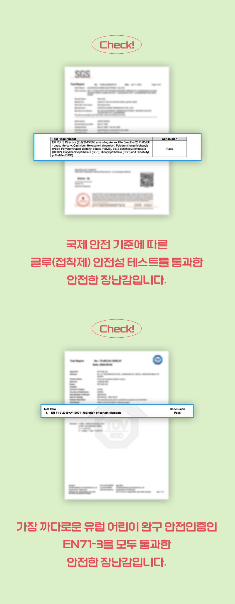 캐치미 터그 새 낚시대05.jpg